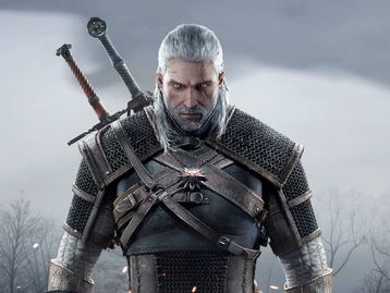 The Witcher ganhará um novo livro, revela o autor Andrzej Sapkowski