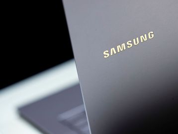 Notebook Samsung: conheça alguns modelos para comprar em 2023
