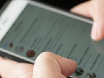 WhatsApp ganhará recurso que permite chats de voz em grupo