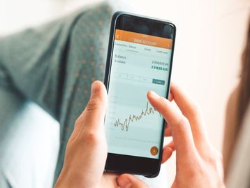 BB, Caixa, Pan, Nubank e mais bancos apresentam instabilidade nos serviços
