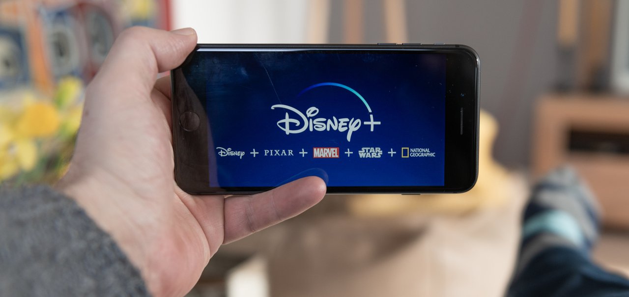 Disney Plus também tem filmes de ação? Veja 7 produções