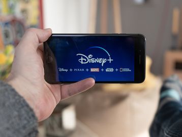 Disney Plus também tem filmes de ação? Veja 7 produções