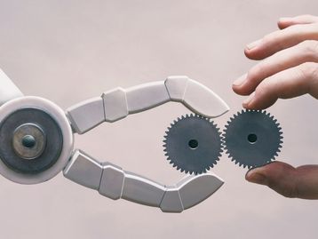 Você vai perder seu emprego para um computador?