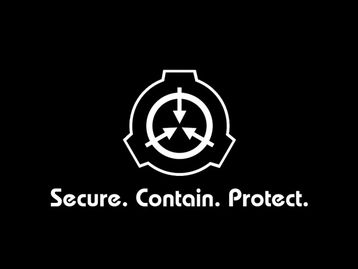  SCP: conheça os 9 melhores jogos sobre a creepypasta 