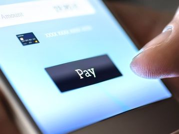 10 notícias de tecnologia para você começar o dia (08/08)