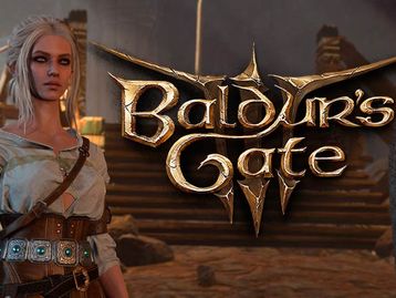 Como instalar mods em Baldur's Gate 3? Veja tutorial