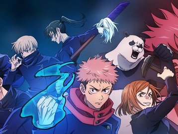 Jujutsu Kaisen: quando serão lançados os novos episódios do anime?