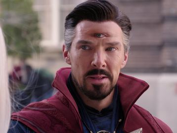 Funcionários de efeitos visuais da Marvel pedem por sindicalização