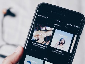 Spotify libera recurso de DJ com inteligência artificial em mais de 50 países