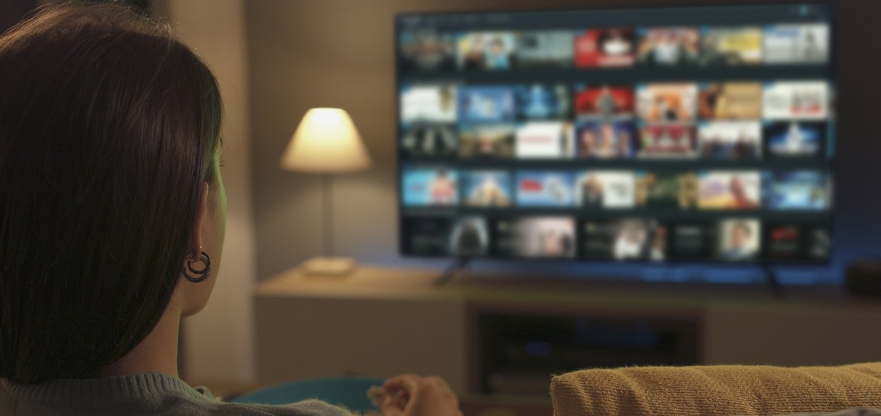 Anatel apreendeu 1,4 milhão de TV Boxes piratas em 2023 e bloqueou sites