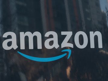 10 notícias de tecnologia para você começar o dia (09/08)