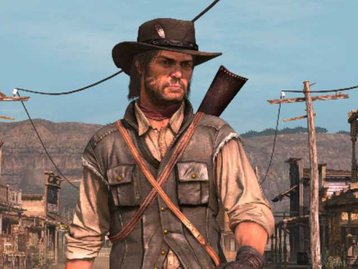 Red Dead Redemption: dona da Rockstar defende preço alto no Switch e PS4