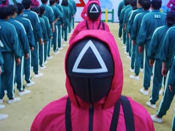 Greve nos doramas? Netflix é criticada por não pagar coreanos justamente