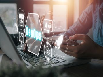 Confira alguns modelos de notebook para programador