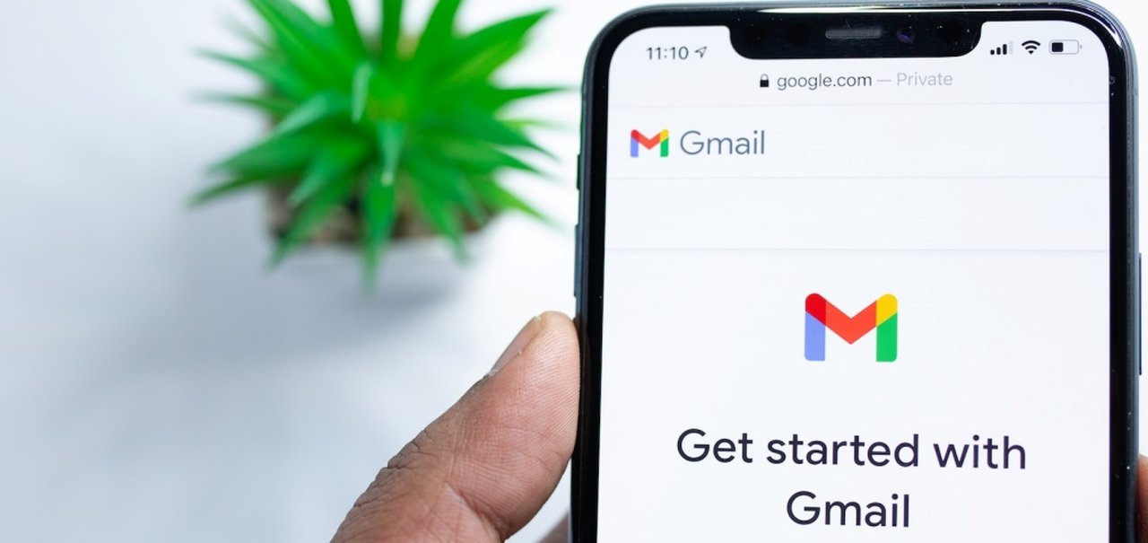 Gmail recebe tradutor nativo em apps para Android e iOS