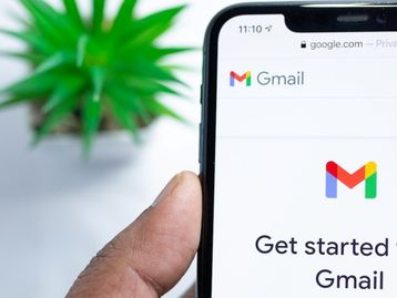 Gmail recebe tradutor nativo em apps para Android e iOS