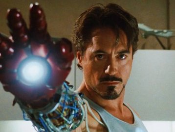 MCU: 15 heróis da Marvel que já mataram nos filmes
