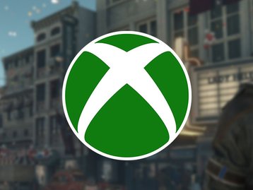 Xbox: jogos com até 90% de desconto para Xbox One e Series S|X