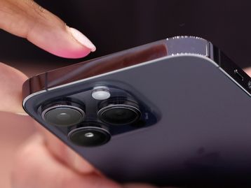 10 notícias de tecnologia para você começar o dia (10/08)