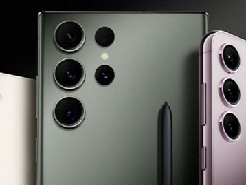 Samsung anuncia, mas volta atrás e adia lançamento da One UI 6