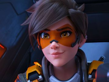Overwatch 2 é lançado de graça na Steam; veja requisitos para rodar