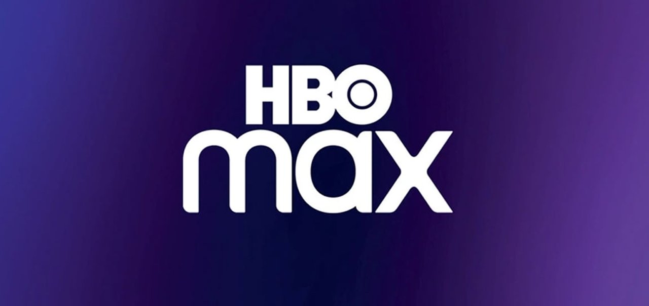 Mercado Livre diminui desconto da mensalidade da HBO Max; veja os novos valores