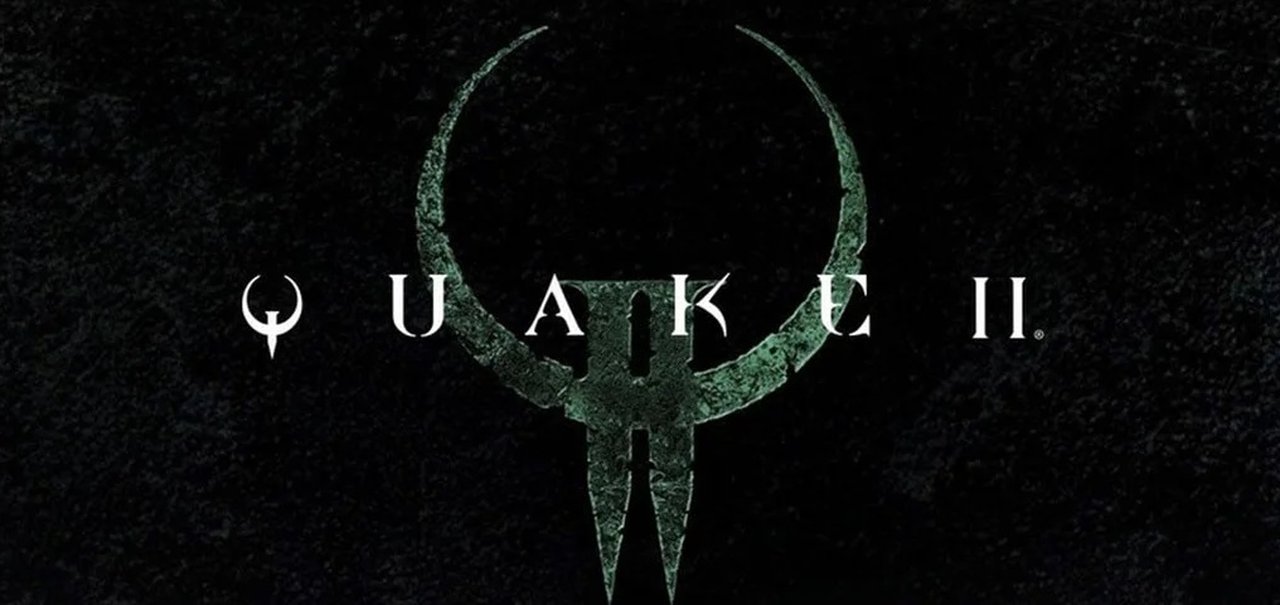 Quake 2 Remastered é lançado de surpresa no Xbox Game Pass, PC e consoles