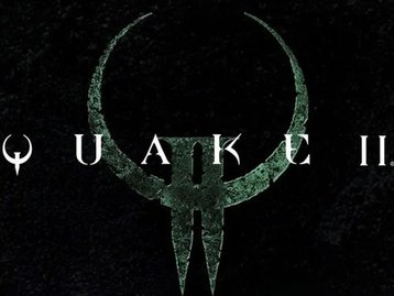 Quake 2 Remastered é lançado de surpresa no Xbox Game Pass, PC e consoles