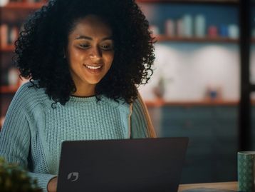 Positivo lança linha de notebooks para trabalho e estudo que custa a partir de R$ 1,5 mil