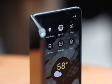 Android 14 Beta ganha última atualização antes da versão estável