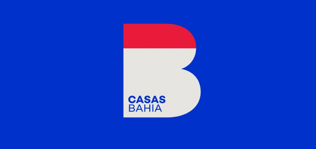 Casas Bahia tem iPhones com até 30% de desconto; aproveite!