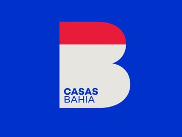 Casas Bahia tem iPhones com até 30% de desconto; aproveite!
