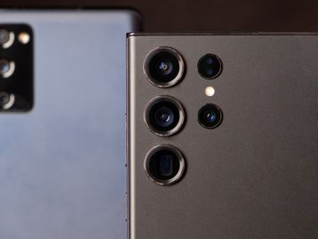 Samsung lança beta da One UI 6; veja as novidades