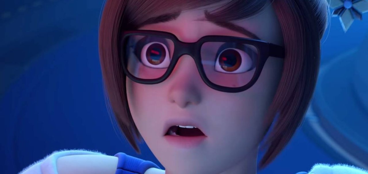 Overwatch 2 é bombardeado com críticas negativas no Steam