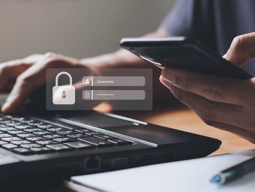 Suas senhas do Google foram comprometidas? Veja o que fazer