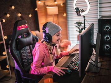 4 medidas de segurança que você PRECISA ter ao jogar online