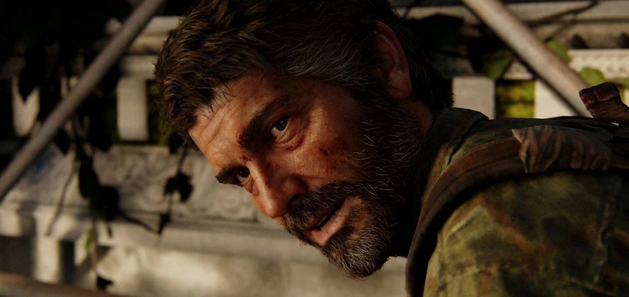  The Last of Us: 9 fatos sobre Joel, um dos pais mais famosos dos games 