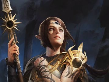 DirectX 11 ou Vulkan em Baldur's Gate 3? Veja qual é a melhor escolha