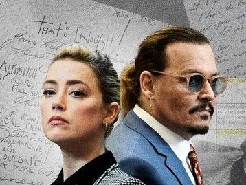 As melhores estreias de filmes e séries da semana no streaming e cinema