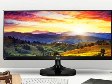 Monitores gamer UltraWide que valem o investimento em 2023