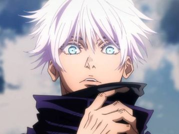 As 11 melhores figuras paternas dos animes