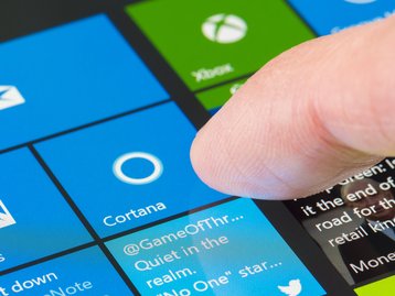 Microsoft desativa assistente virtual Cortana de vez no Windows 11