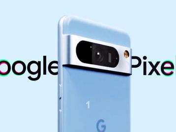Google Pixel 8 e 8 Pro: vídeo revela função inédita para corrigir áudio de vídeos