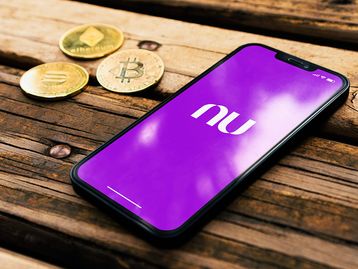 Nucoin: Nubank pausa operações de criptomoeda própria após alta valorização; entenda