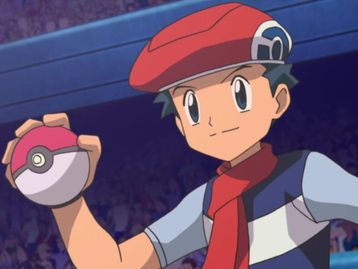 Como é uma pokébola por dentro? Entenda como funciona o item