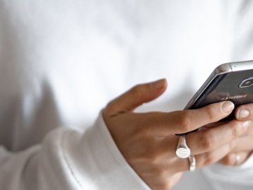 Apagão afeta Claro, Tim e Vivo, e serviços ficam indisponíveis nesta terça-feira (15)