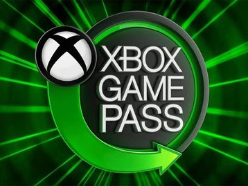 Xbox Game Pass recebe 4 novos jogos no fim de agosto; veja lista