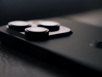 iPhone 16 Pro pode ter Wi-Fi 7 e câmera ultrawide de 48 MP, segundo rumor