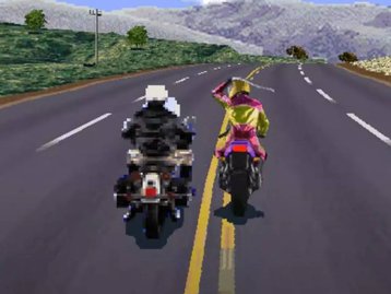 8 franquias de jogos antigos que merecem novos lançamentos