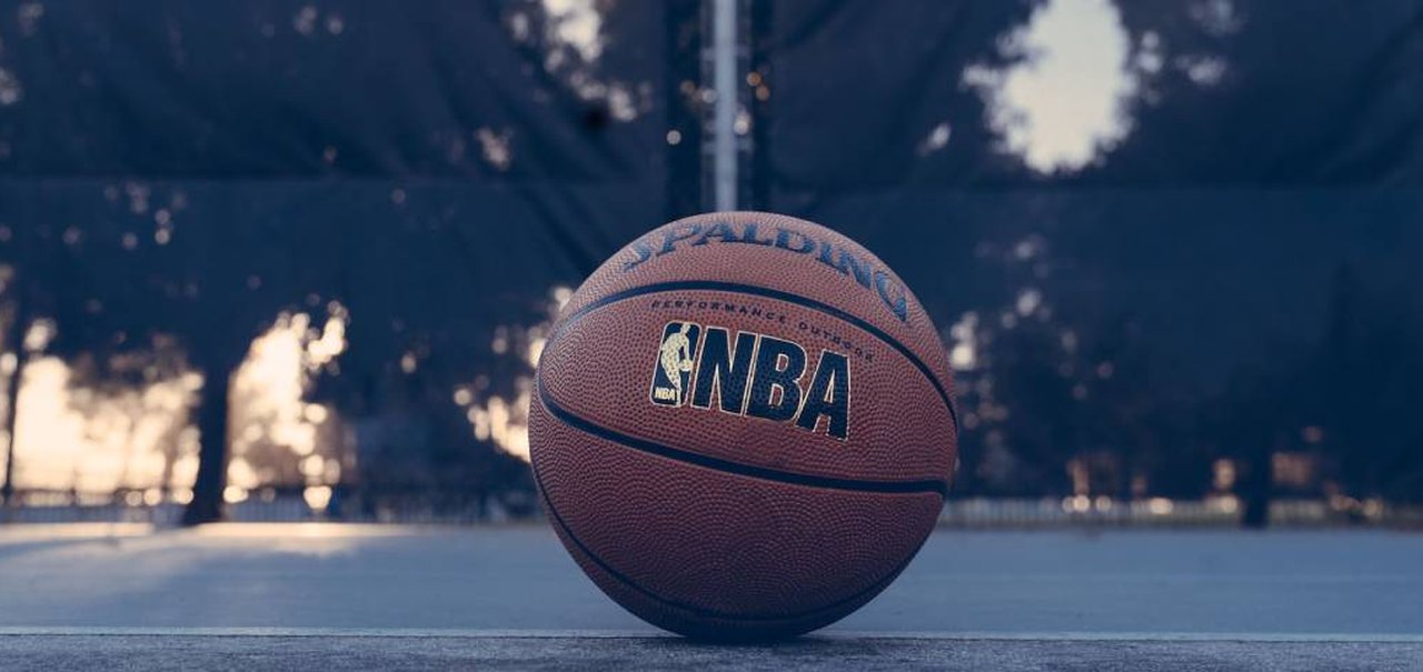 NBA: 7 documentários esportivos para quem é fã de basquete